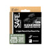 EAN 5715685003042 - PanzerGlass SAFE. by ® Camera Lens Protector Black iPhone 16 | 16 Plus Protector de pantalla Apple 1 piez imagen 3