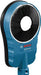 EAN 3165140760614 - Bosch GDE 162 Professional imagen 1
