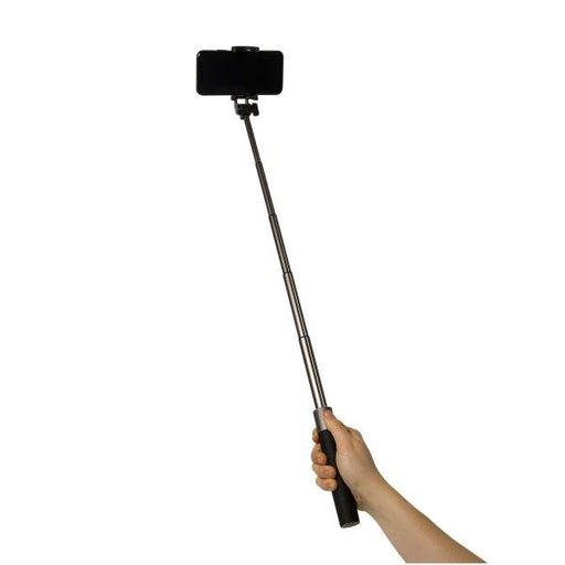 EAN 8021735741510 - Celly Click Monopod palo para autofotos Smartphone Negro imagen 1
