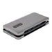 EAN 0065030888097 - StarTech.com HB31CM4CPD3 base para portátil y replicador de puertos Alámbrico USB 3.2 Gen 2 (3.1 Gen 2) T imagen 3