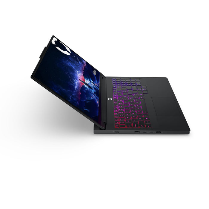 EAN 0199271348819 - Lenovo Legion Pro 7 16IAX10H Intel Core Ultra 9 275HX Portátil 40,6 cm (16") WQXGA 64 GB DDR5-SDRAM 2 TB  imagen 4