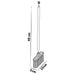 EAN 3032163303176 - Smoby 7600330317 juego de rol imagen 6