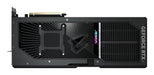EAN 4719331355807 - GIGABYTE AORUS GeForce RTX 5090 MASTER 32G NVIDIA imagen 6