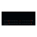 EAN 7332543637683 - Electrolux EIS62443 Negro Integrado 60 cm Con placa de inducción 4 zona(s) imagen 3