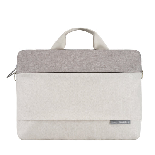EAN 4718017800310 - ASUS EOS 2 Carry Bag 39,6 cm (15.6") Funda imagen 1