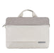 EAN 4718017800310 - ASUS EOS 2 Carry Bag 39,6 cm (15.6") Funda imagen 1