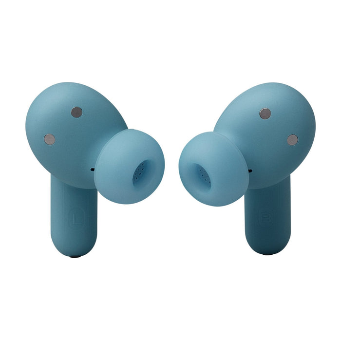Jbl Live Beam 3 Blue