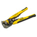 EAN 3253560962302 - Stanley FMHT0-96230 pelacable Negro, Amarillo imagen 1