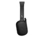 EAN 0199485857916 - HP Poly Focus 625 Stereo Bluetooth Headset Inalámbrico Diadema Negro imagen 16