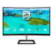 EAN 8712581758516 - Philips E Line 328E1CA/00 pantalla para PC 80 cm (31.5") 3840 x 2160 Pixeles 4K Ultra HD LCD Negro imagen 2