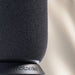 EAN 0840493605326 - Motorola moto sound flow Altavoz monofónico portátil Carbono 30 W imagen 4