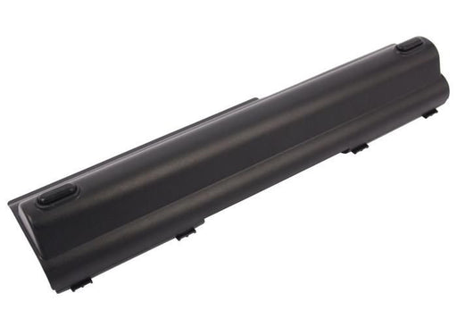EAN 5706998635303 - CoreParts MBXAC-BA0059 refacción para laptop Batería imagen 2