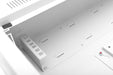 EAN 4016032460671 - Digitus DN-DVR-1 accesorio para Cámara de Vídeo Digital (DVR) Gris Acero 1 pieza(s) imagen 5