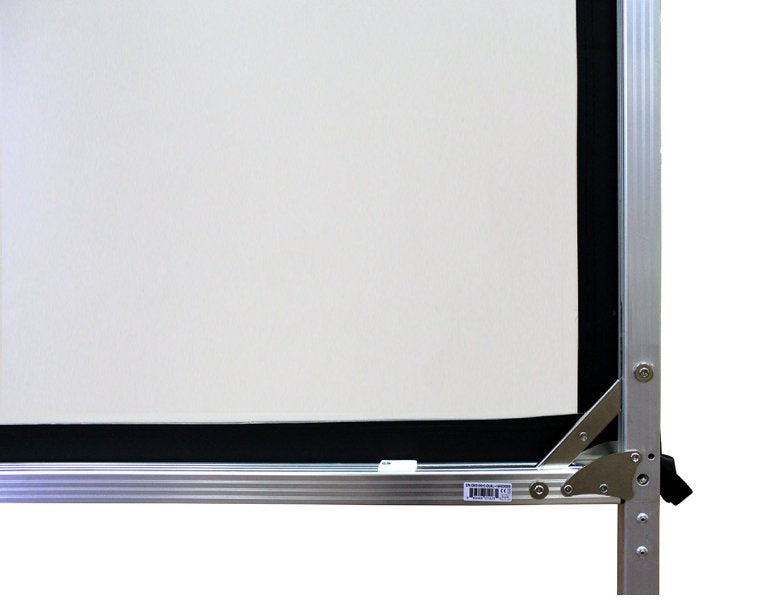 EAN 6944904414324 - Elite Screens Yard Master 2 Dual pantalla de proyección 2,54 m (100") 16:9 imagen 8