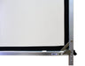 EAN 6944904414324 - Elite Screens Yard Master 2 Dual pantalla de proyección 2,54 m (100") 16:9 imagen 8