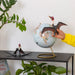 EAN 4059433667102 - schleich Dinosaurs 15028 figura de juguete para niños imagen 2