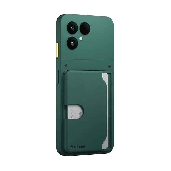 EAN 8718819370239 - Fairphone F6CRDH-1GR-WW1 accesorio para funda de teléfono móvil imagen 5