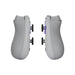 EAN 6936685200043 - GameSir G8 mando y volante Gris USB Gamepad Android, iOS imagen 4