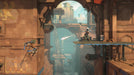 EAN 3307216265221 - BANDAI NAMCO Entertainment Prince of Persia: The Lost Crown Estándar Xbox Series X imagen 5