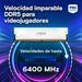 EAN 0649528945778 - Crucial Pro CP2K32G64C40U5W módulo de memoria 64 GB 2 x 32 GB DDR5 288-pin DIMM imagen 2
