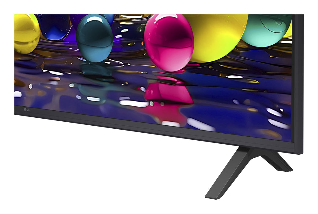 EAN 8806096529973 - LG UHD AI 50UA74006LB 127 cm (50") 4K Ultra HD Smart TV Wifi Azul imagen 11