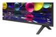 EAN 8806096529973 - LG UHD AI 50UA74006LB 127 cm (50") 4K Ultra HD Smart TV Wifi Azul imagen 11
