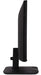 EAN 4711474434678 - Acer KA2 KA242YP6BIP pantalla para PC 60,5 cm (23.8") 1920 x 1080 Pixeles Full HD LCD Negro imagen 4