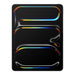 EAN 0745883901883 - Belkin OVI006HQ protector de pantalla para tableta Apple 1 pieza(s) imagen 2