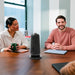 EAN 0860011654582 - Owl Labs Meeting Owl 4+ Stand imagen 4
