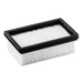 EAN 4066529054821 - Kärcher 2.863-354.0 accesorio y suministro de vacío Filtro Aspiradora de tambor imagen 1
