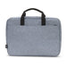 EAN 7640186418171 - DICOTA Eco MOTION 14 - 15.6" 39,6 cm (15.6") Maletín Azul imagen 4