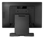 EAN 5715063757246 - Capture CA-M6B-3214 Terminal Punto Venta (TPV) 39,6 cm (15.6") 1920 x 1080 Pixeles Negro imagen 3