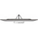 EAN 0766907011104 - Viewsonic VX Series VX3276-MHD-3 pantalla para PC 81,3 cm (32") 1920 x 1080 Pixeles Full HD LED Plata imagen 10