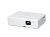 EAN 8715946706825 - Epson CO-FH01 imagen 8