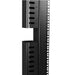 EAN 0065030864787 - StarTech.com CMVER40UF accesorio de bastidor Panel de gestión de cables imagen 8