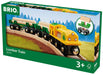 EAN 7312350334814 - BRIO 7312350334814 Paisaje imagen 9