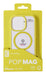 EAN 8018080467226 - Cellularline 8018080467226 funda para teléfono móvil 15,5 cm (6.1") Cal imagen 2