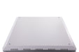 EAN 4016032332299 - Digitus DN-19 36U-6/6-1 armario rack Rack o bastidor independiente Gris imagen 5