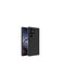 EAN 5711428042514 - dbramante1928 Bulk funda para teléfono móvil 17,3 cm (6.8") Negro imagen 2
