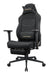 EAN 4711649770280 - COUGAR Explore Neo Royal F Silla para videojuegos de PC Negro imagen 3