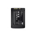 EAN 4260459616344 - MediaRange MR1002 unidad de estado sólido 240 GB 2.5" Serial ATA III TLC imagen 3