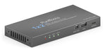 EAN 4251364741559 - PureTools PT-SP-HD12-48G divisor de video HDMI 2x HDMI imagen 1