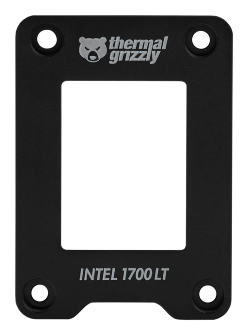 EAN 4260711991035 - Thermal Grizzly CPU Contact Frame Kit de mejora de estructura imagen 1