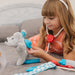 EAN 681147005341 - Melissa & Doug MPP PYS Examine TreatPetVet Plyst GML imagen 4