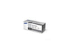 EAN 5711045949197 - Samsung CLT-K506L cartucho de tóner 1 pieza(s) Original Negro imagen 3