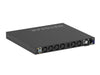 EAN 606449165166 - NETGEAR M4350-32F8V Gestionado L3 1U Negro imagen 4