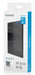 EAN 8435739902158 - AISENS ASE-2528B caja para disco duro externo Carcasa de disco duro/SSD 2.5" imagen 8