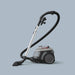 EAN 7332543774951 - Electrolux EL61A4UG 1,6 L Aspiradora cilíndrica Secar 700 W Sin bolsa imagen 21