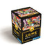 EAN 8005125356041 - Clementoni 35604 puzzle imagen 1