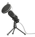 EAN 8713439226560 - Trust GXT 232 Mantis Negro Micrófono para PC imagen 1